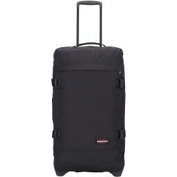Eastpak Tranverz 2 ruedas Trolley 67 cm  Modelo 1