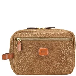Bric's Life Bolsa de aseo 25 cm  Modelo 2