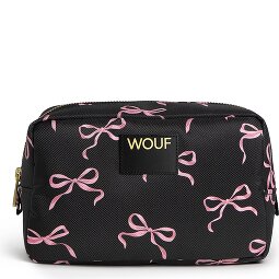 Wouf Daily Bolsa de aseo 20 cm  Modelo 4