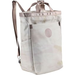 NITRO Mojo Mochila de día 28 cm Compartimento para el portátil  Modelo 2