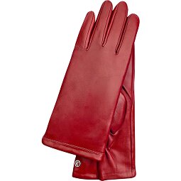 Kessler Keira Guantes Piel  Modelo 2