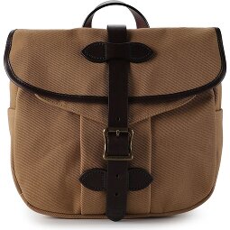 Filson Luggage Twill Bolsa de hombro 25.5 cm  Modelo 2