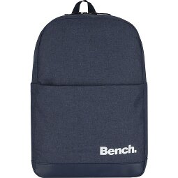 Bench Classic Mochila de día 42 cm Compartimento para el portátil  Modelo 1
