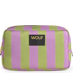 Wouf Daily Bolsa de aseo 20 cm  Modelo 7