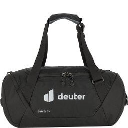 Deuter Duffel 35 Bolsa de viaje Weekender 50 cm  Modelo 2