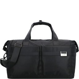 Samsonite Bolso Airea Weekender 45 cm  Modelo 1