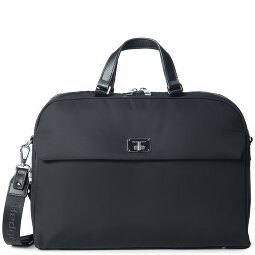 Hedgren Maletín Libra Harmony con compartimento para portátil RFID de 36 cm  Modelo 1