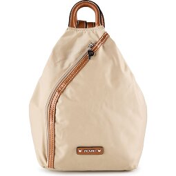 Picard Mochila Sonja City 29 cm  Modelo 3
