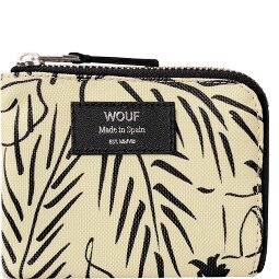 Wouf Tarjetero 12 cm  Modelo 1