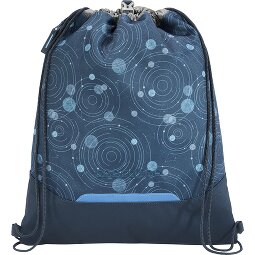coocazoo Bolsa de deporte 43 cm  Modelo 4