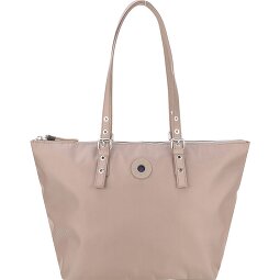 Joop! Jeans Giocoso 1.0 Helena Bolsa de compras 32 cm  Modelo 3