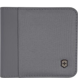 Victorinox Travel Essentials Cartera Protección RFID 11 cm  Modelo 2
