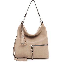 Tamaris Nele Bolsa de hombro 37 cm  Modelo 6