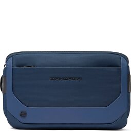 Piquadro S140 Riñonera 29 cm  Modelo 2