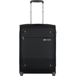 Samsonite Base Boost Carro cabina 2 ruedas 55 cm  Modelo 1