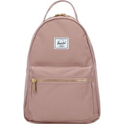 Herschel Nova Mochila de la ciudad 28 cm  Modelo 1