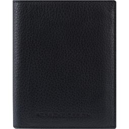 Porsche Design Cartera de negocios de cuero de 9 cm  Modelo 1