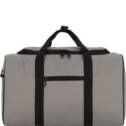 Worldpack Bolsa de viaje Weekender 40 cm  Modelo 1