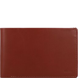 Bellroy Cartera Protección RFID Piel 10 cm  Modelo 5