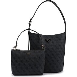 Guess Meridian Bolsa de hombro 24 cm  Modelo 1