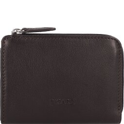Picard Brooklyn Cartera de llaves Piel 11 cm  Modelo 1