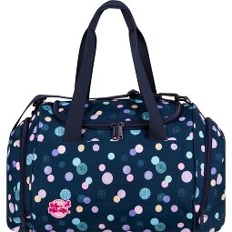 McNeill Bolsa de deporte 37 cm  Modelo 29