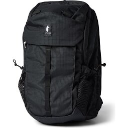 Cotopaxi Clase 28 L Mochila de día 50 cm Compartimento para el portátil  Modelo 1