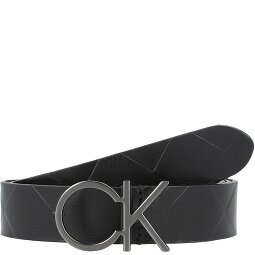 Calvin Klein Re-Lock Cinturón  Modelo 2