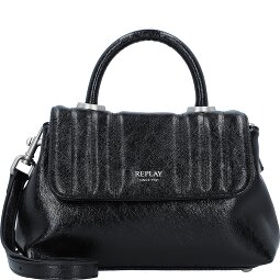 Replay Bolso 23.5 cm  Modelo 1