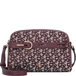 DKNY Bolsa de hombro 22 cm  Modelo 1
