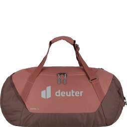 Deuter Duffel 70 Bolsa de viaje Weekender 68 cm  Modelo 2