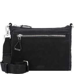 Jost Roskilde Bolsa de hombro 20 cm  Modelo 3