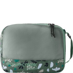 Eagle Creek Bolsa Pack-It S 18 cm  Modelo 4