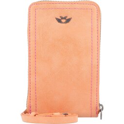 Fritzi aus Preußen Fritzi08 Jozy Vintage Funda de teléfono móvil 10 cm  Modelo 3