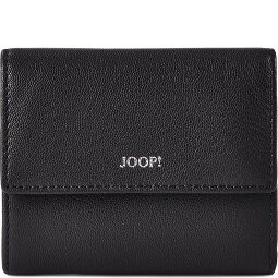 Joop! Lantea Simona Cartera Protección RFID Piel 11 cm  Modelo 2