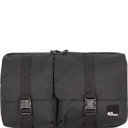 Jack Wolfskin 365 Bolsa de hombro 36 cm  Modelo 3