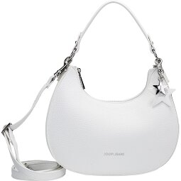 Joop! Jeans Salve Bolsa de hombro 26 cm  Modelo 2