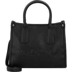 Valentino Foxy Re Bolsa de compras 26 cm  Modelo 3