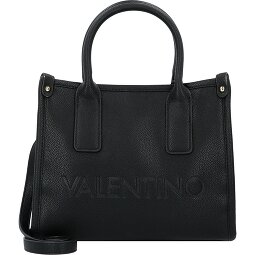 Valentino Foxy Re Bolsa de compras 26 cm  Modelo 2