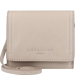 Liebeskind Sky Bolso de mano Piel natural 10.5 cm  Modelo 2