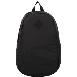 Herschel Seymour 2 ruedas Carrito de mochila 49 cm Compartimento para el portátil  Modelo 1