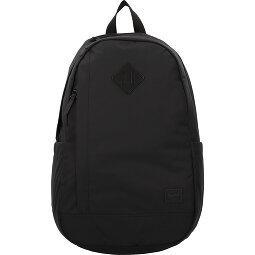 Herschel Seymour 2 ruedas Carrito de mochila 49 cm Compartimento para el portátil  Modelo 1