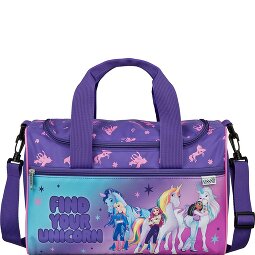 Scooli Bolsa de deporte 35 cm  Modelo 11