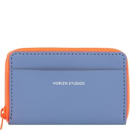 Horizn Studios Billetera 10 cm  Modelo 1