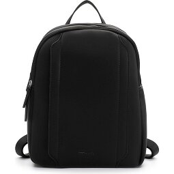Tamaris TAS Kimi Mochila de la ciudad 31 cm  Modelo 1
