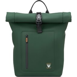 Roncato Be-Dry Mochila de día 43 cm Compartimento para el portátil  Modelo 3