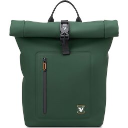 Roncato Be-Dry Mochila de día 43 cm Compartimento para el portátil  Modelo 3