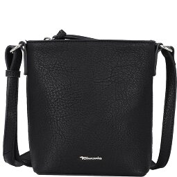 Tamaris Bolso Alessia 18 cm  Modelo 1
