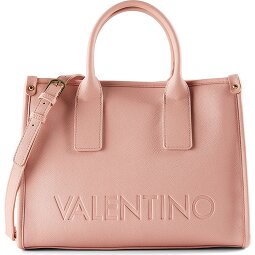 Valentino Foxy Re Bolsa de compras 33.5 cm  Modelo 1
