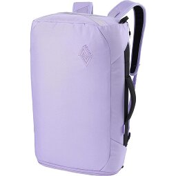 NITRO Shuffle Mochila de día 55 cm  Modelo 3